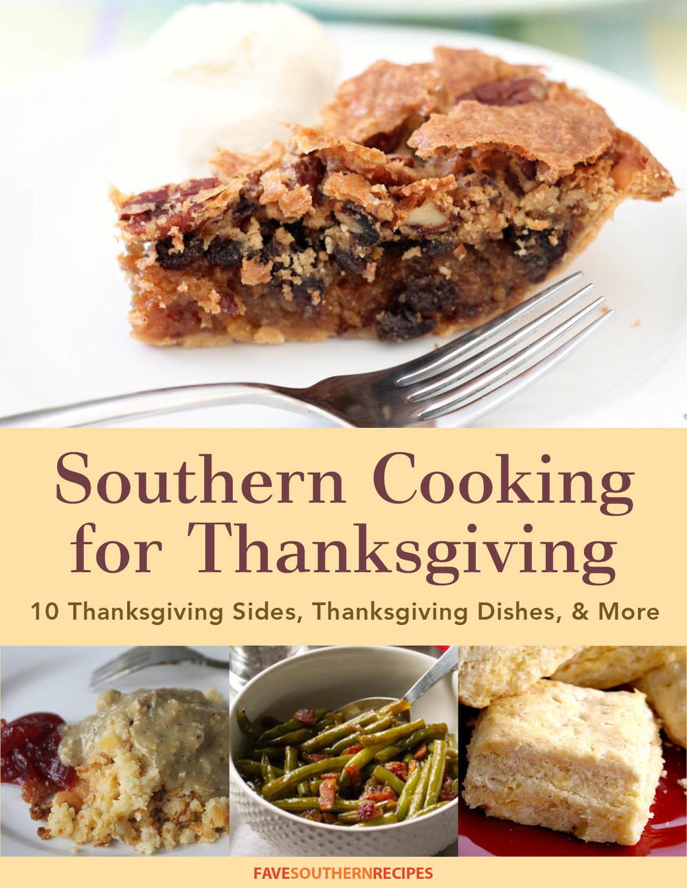 Is anything open today thanksgiving Is anything open today thanksgiving
