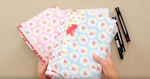 Design Your Own Handmade Quilt Pattern Design Your Own Handmade Quilt Pattern