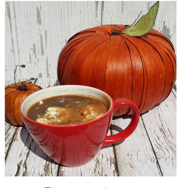 Slow Cooker Pumpkin Spice Latte Recipe Slow Cooker Pumpkin Spice Latte Recipe