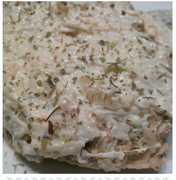 Slow Cooker Pork Chops Slow Cooker Pork Chops