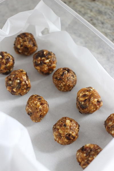 Cashew Fruit Bites Cashew Fruit Bites