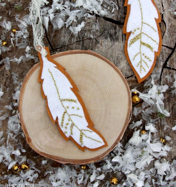 Free Spirit Christmas Ornament Pattern Free Spirit Christmas Ornament Pattern