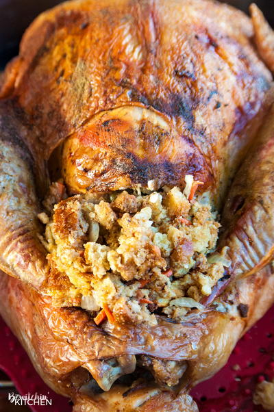 Homemade Stuffing Homemade Stuffing