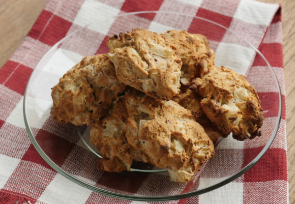 Best Bisquick Drop Biscuits