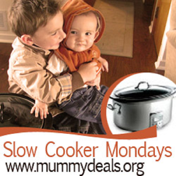 Cheesy Chicken Cheesy Chicken