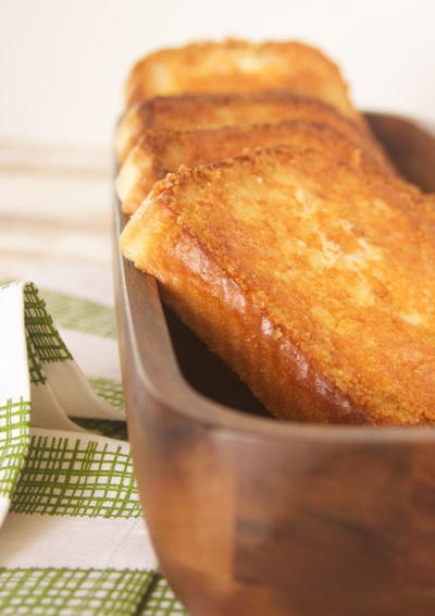 Copycat Sizzler Toasted Cheese Bread Copycat Sizzler Toasted Cheese Bread