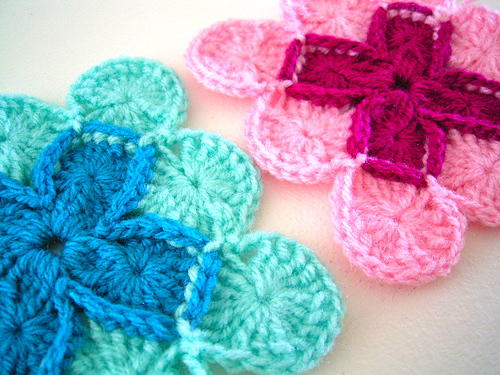 Wool Eater Bavarian Blanket Wool Eater Bavarian Blanket