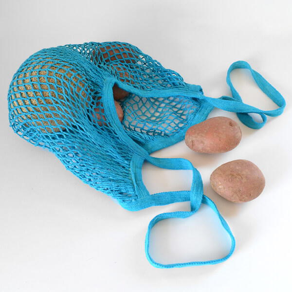 Tie Dye Market Bags Tie Dye Market Bags