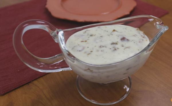 Cracker Barrel Copycat Sawmill Gravy Cracker Barrel Copycat Sawmill Gravy