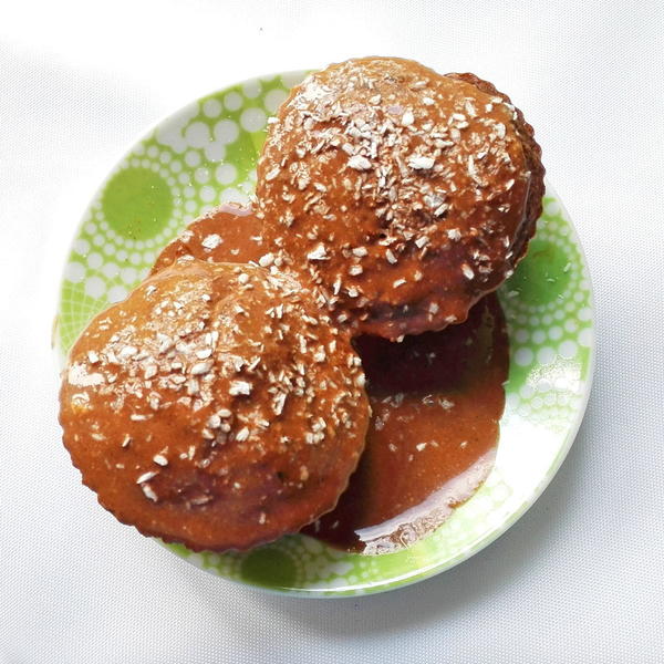 Homemade Chocolate And Chocolate Glaze Homemade Chocolate And Chocolate Glaze