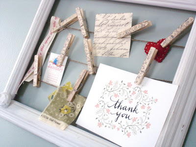 Daily Mantra Inspiration Board Daily Mantra Inspiration Board