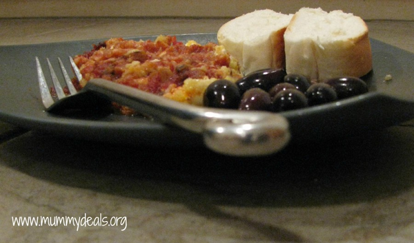 Gluten Free Crock Pot Polenta Casserole Gluten Free Slow Cooker Polenta Casserole
