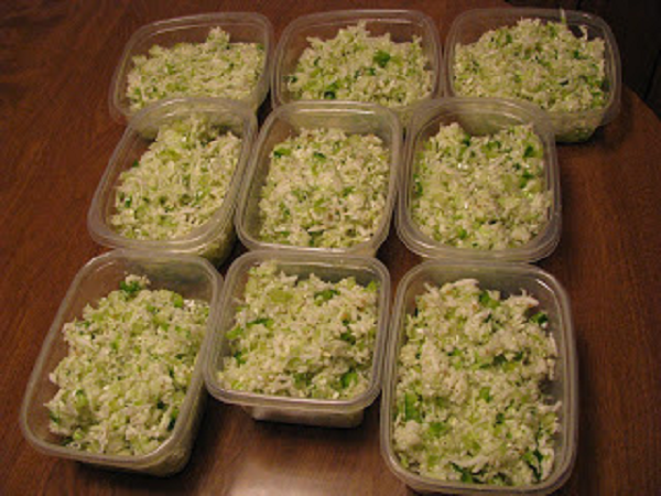 Mama Bs Kitchen Mama B’s Kitchen