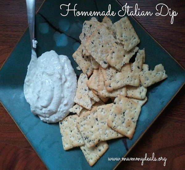 Vegetable Dip Recipe Vegetable Dip Recipe