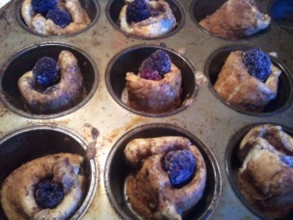 French Toast Cinnamon Roll Ups French Toast Cinnamon Roll Ups