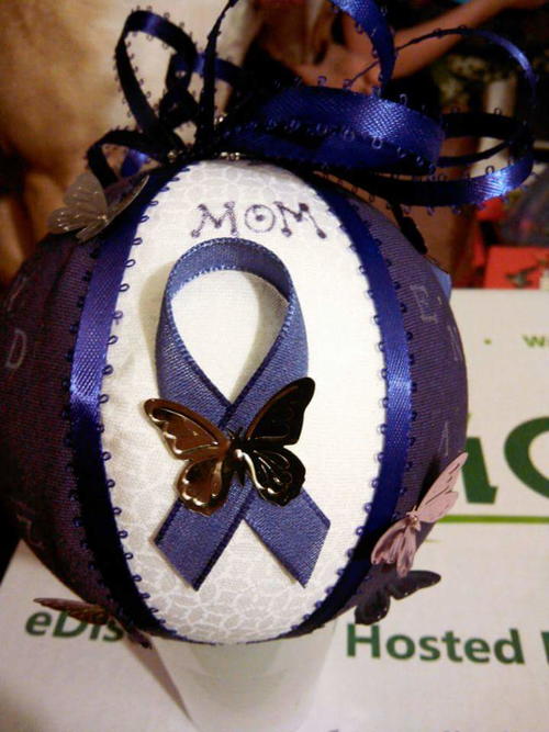 Ginnys Custom Ornaments Ginny's Custom Ornaments