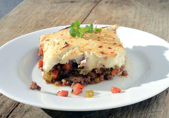 Cauliflower Paleo Shepherds Pie Cauliflower Paleo Shepherds Pie