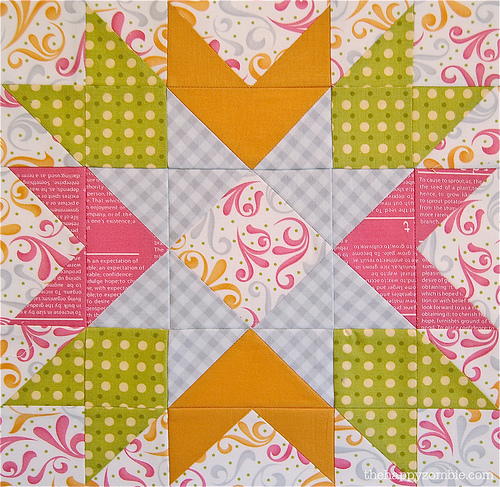 You Are Here Quilt Block You Are Here Quilt Block