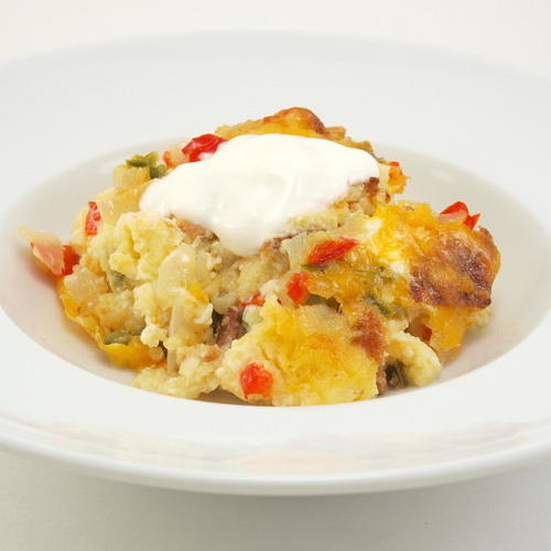Cornbread Pudding Cornbread Pudding