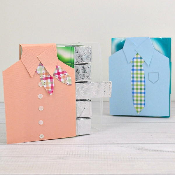 Small Gift Ideas for Any Occassion Small Gift Ideas for Any Occassion