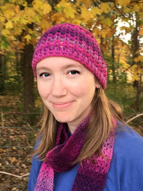 Unforgettable Hat Unforgettable Hat