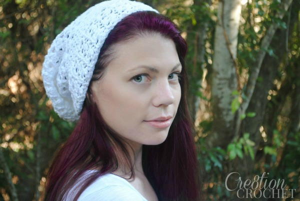 Trinity Slouch Hat Trinity Slouch Hat