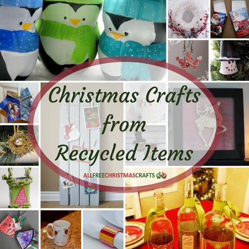 35 ways to make an angel before christmas 35 ways to make an angel before christmas
