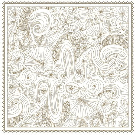 Gold Flowers Coloring Pages Gold Flowers Coloring Pages