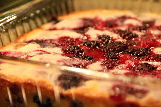 Great Grandma's Classic Cobbler Great Grandmas Classic Cobbler