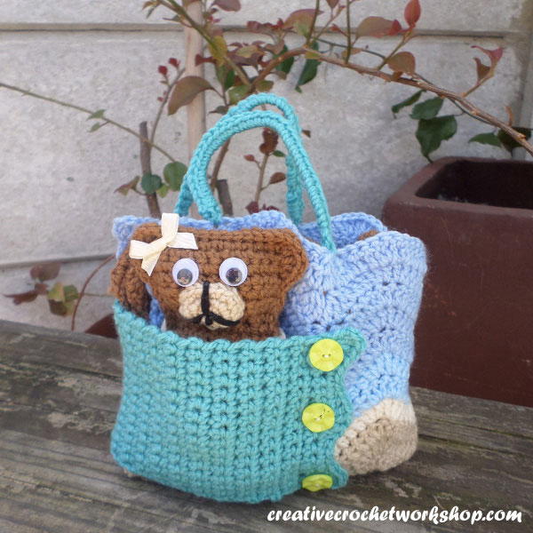 Childs Teddy Beach Play Set Child's Teddy Beach Play Set