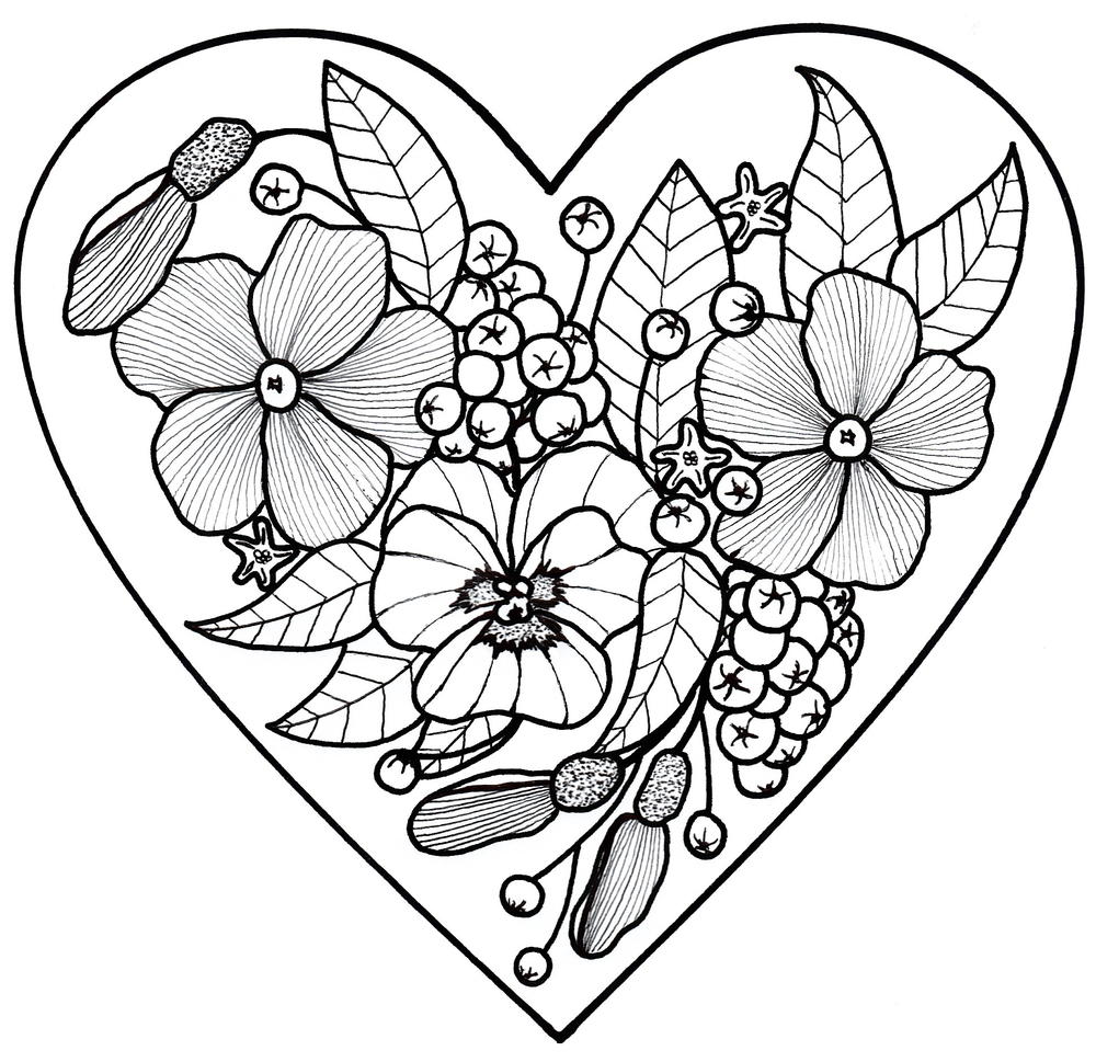 effortfulg-coloring-pages-for-adults-printable