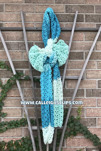 Sugar Faerie Super Scarf Sugar Faerie Super Scarf