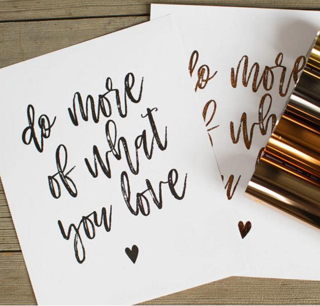 Do What You Love Printable Wall Art Do What You Love Printable Wall Art