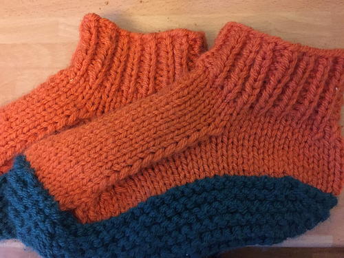 Better Dorm Boots for Men Better Dorm Boots for Men