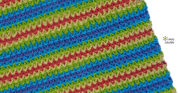 Sweet Retreat Spa Towel Sweet Retreat Spa Towel