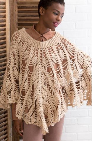 Poetry Poncho Poetry Poncho