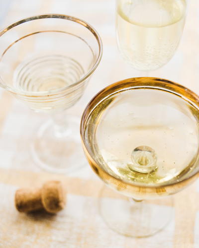 The 15 Best Chardonnays Under 20 The 15 Best Chardonnays Under 20