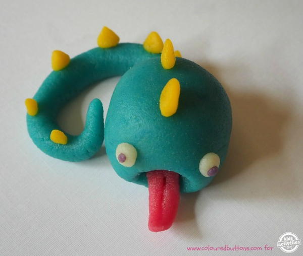 Jumpin Jitterbug Marzipan Recipe Jumpin Jitterbug Marzipan Recipe