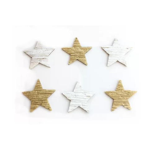 Once Upon a Star Ornament Once Upon a Star Ornament