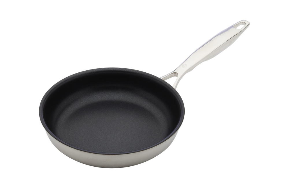 swiss-diamond-prestige-clad-nonstick-8-fry-pan-review