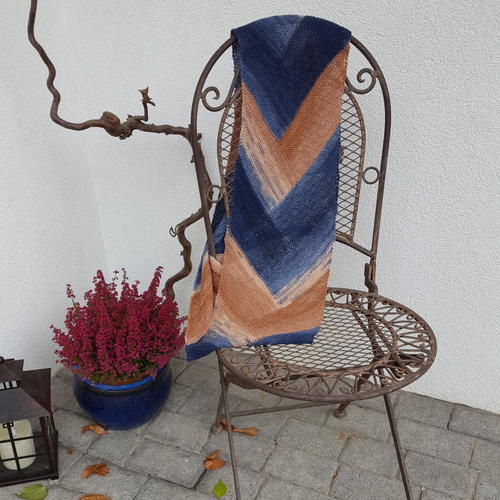 Burgdorf Cowl Burgdorf Cowl