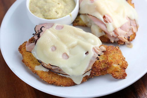 Copycat Sizzlers Malibu Chicken Recipe Copycat Sizzlers Malibu Chicken Recipe