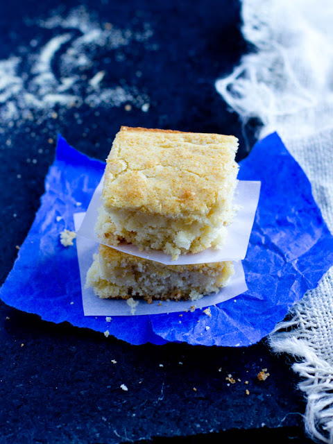 Southern Belle Cornbread Southern Belle Cornbread