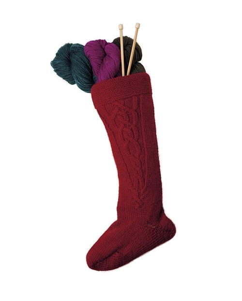 Colleen Stocking Colleen Stocking