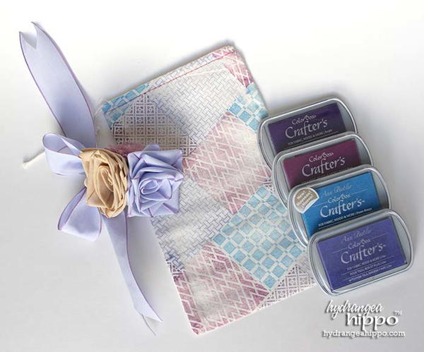 Romantic Spa Gift Idea Romantic Spa Gift Idea