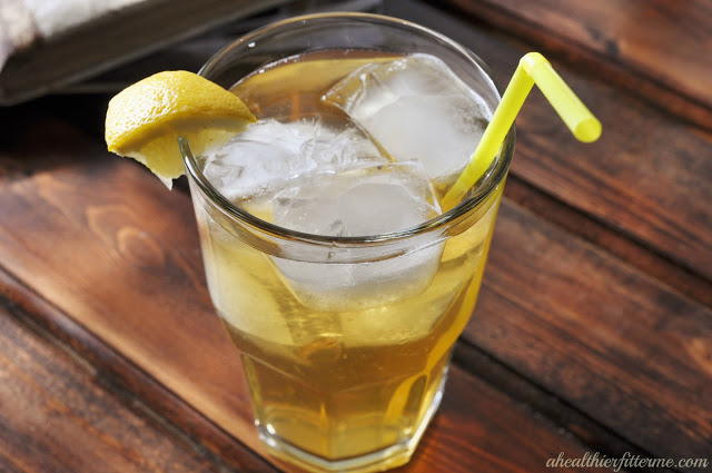 Panera Green Tea Copycat Recipe Panera Green Tea Copycat Recipe