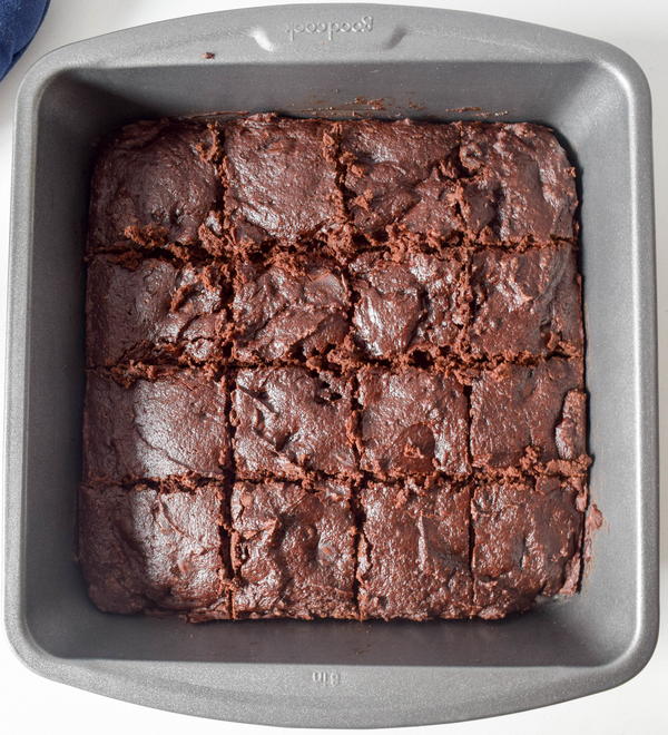 Mochatastic Brownies Jar Mix Mochatastic Brownies Jar Mix