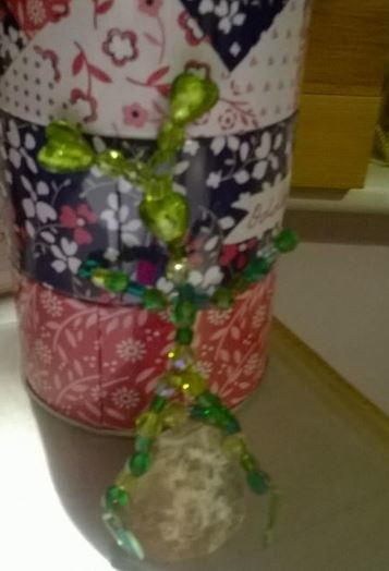 Fantastic Beasts and Where to Find Them Pickett Model Fantastic Beasts and Where to Find Them Pickett Model