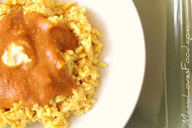 Curried Tomato Lentil Soup Curried Tomato Lentil Soup