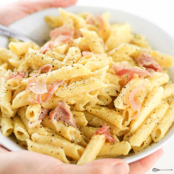 Gluten-Free Macaroni and Cheese Gluten-Free Macaroni and Cheese